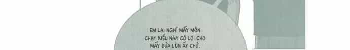 Garbage Time - Chương 13.9 - ảnh 46