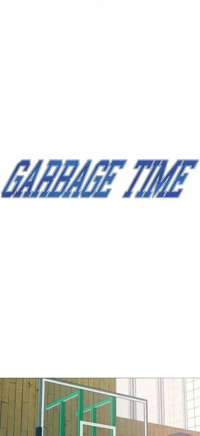 Garbage Time - Chương 14.3 - ảnh 7