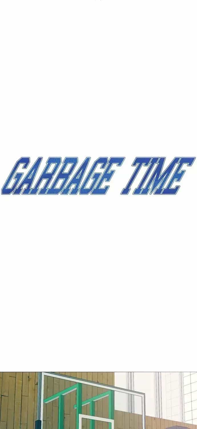 Garbage Time - Chương 14.4 - ảnh 8