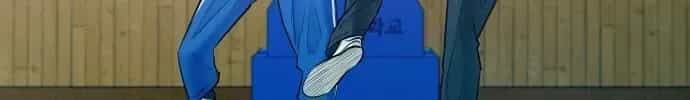Garbage Time - Chương 14.7 - ảnh 44