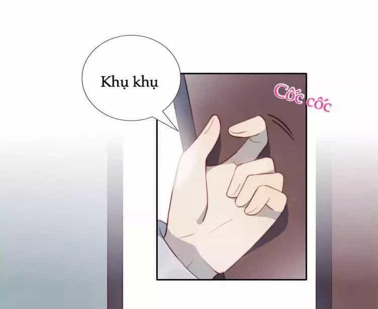 Gay Rồi! Tôi Và Antifan Hoán Đổi Linh Hồn Rồi. - Chương 6 - ảnh 26