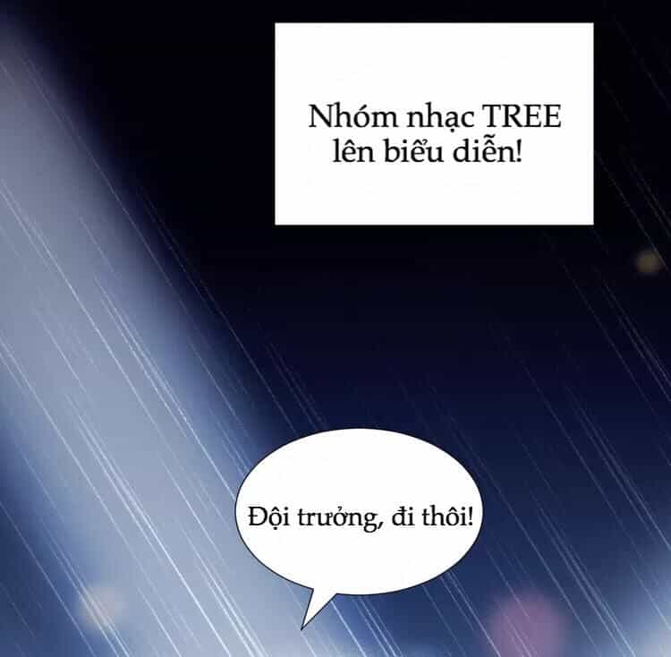 Gay Rồi! Tôi Và Antifan Hoán Đổi Linh Hồn Rồi. - Chương 7 - ảnh 23