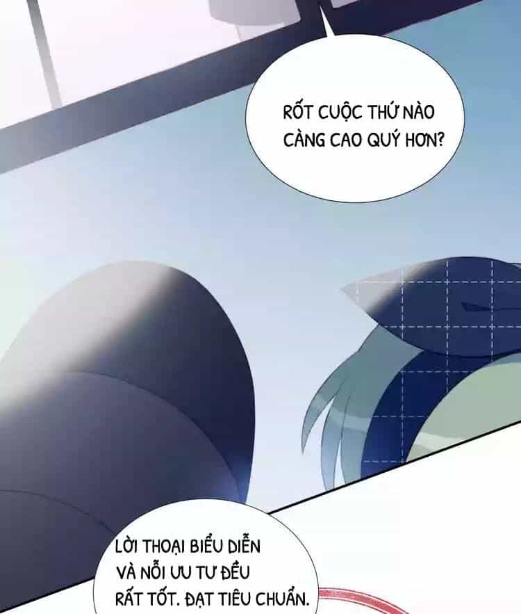 Gay Rồi! Tôi Và Antifan Hoán Đổi Linh Hồn Rồi. - Chương 10 - ảnh 20