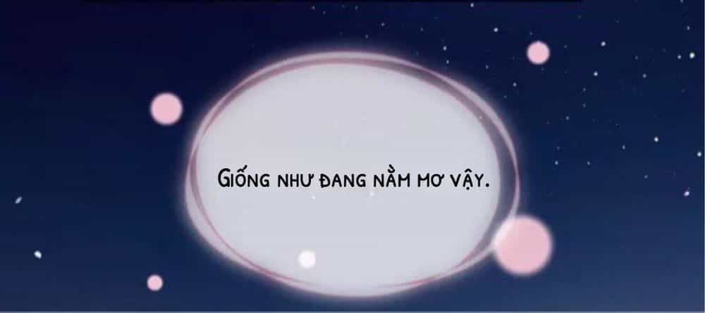 Gay Rồi! Tôi Và Antifan Hoán Đổi Linh Hồn Rồi. - Chương 12 - ảnh 35