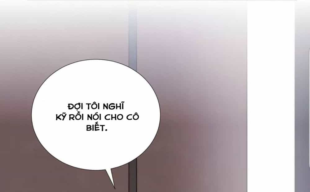 Gay Rồi! Tôi Và Antifan Hoán Đổi Linh Hồn Rồi. - Chương 18 - ảnh 13