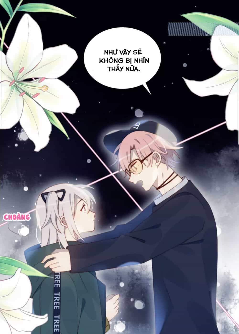 Gay Rồi! Tôi Và Antifan Hoán Đổi Linh Hồn Rồi. - Chương 19 - ảnh 29
