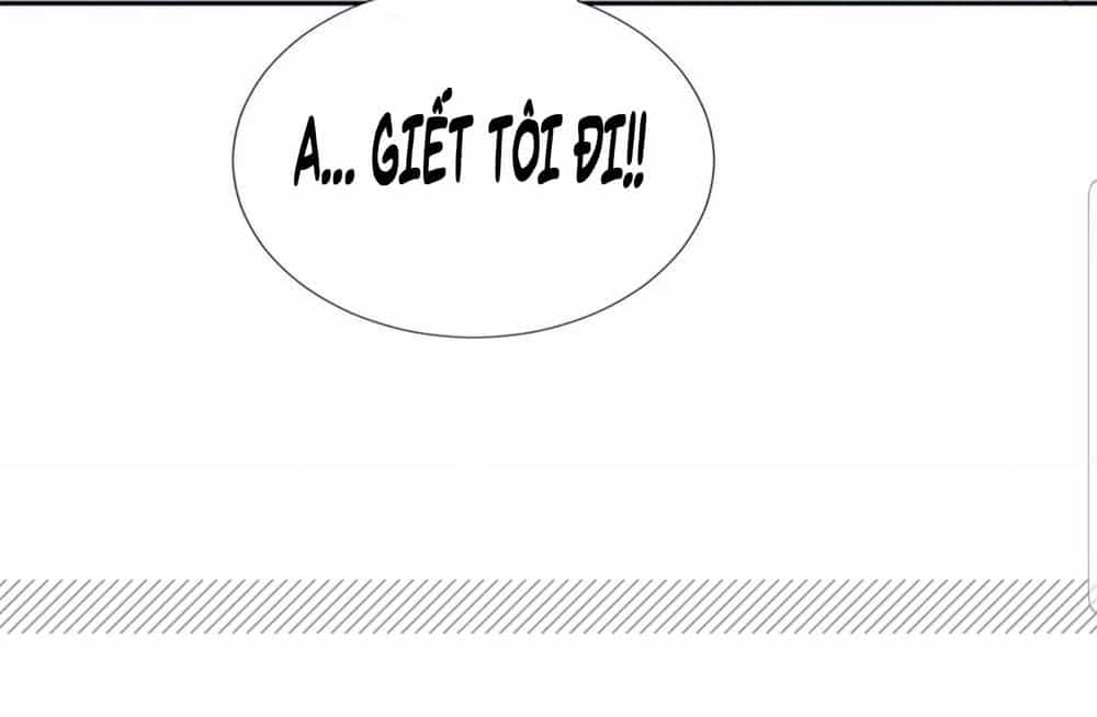 Gay Rồi! Tôi Và Antifan Hoán Đổi Linh Hồn Rồi. - Chương 19 - ảnh 39