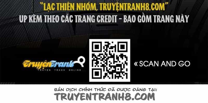 Gen Thợ Săn - Chương 16 - ảnh 19
