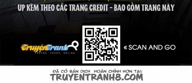 Gen Thợ Săn - Chương 22 - ảnh 16