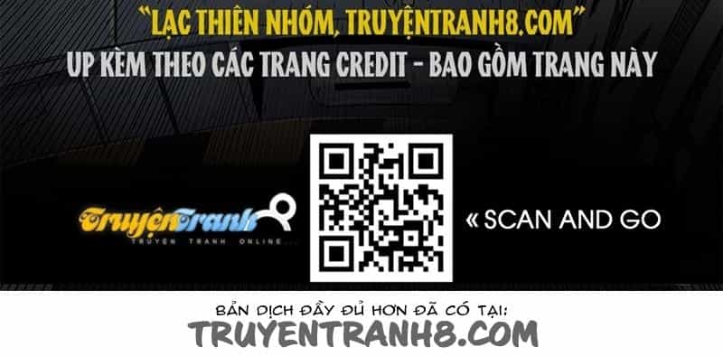 Gen Thợ Săn - Chương 24 - ảnh 15