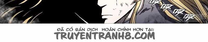 Gen Thợ Săn - Chương 30 - ảnh 2