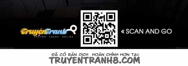 Gen Thợ Săn - Chương 36 - ảnh 19