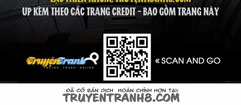 Gen Thợ Săn - Chương 37 - ảnh 10