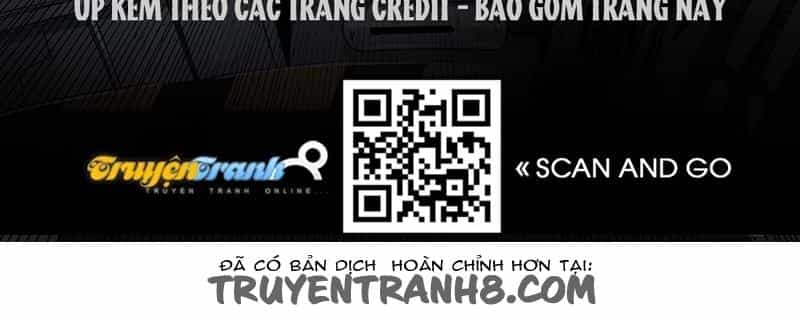 Gen Thợ Săn - Chương 38 - ảnh 10