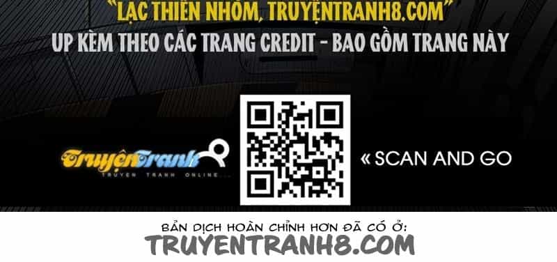 Gen Thợ Săn - Chương 41 - ảnh 11