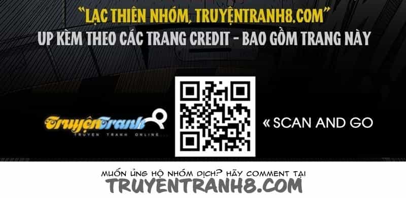 Gen Thợ Săn - Chương 42 - ảnh 11