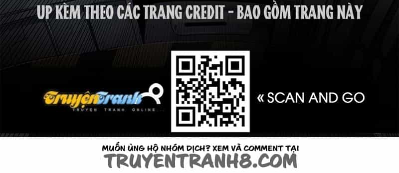 Gen Thợ Săn - Chương 5 - ảnh 13