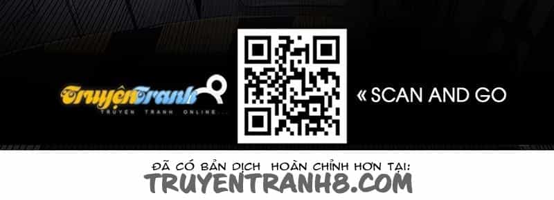 Gen Thợ Săn - Chương 8 - ảnh 16