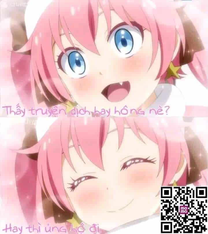 Genkai Koe No Tenpu Wa, Tensei-Sha Ni Shika Atsukaenai - Chương 3 - ảnh 32