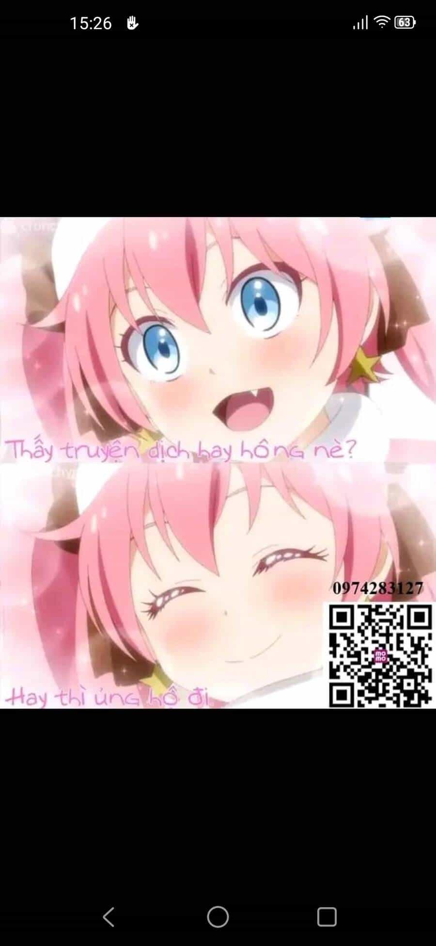 Genkai Koe No Tenpu Wa, Tensei-Sha Ni Shika Atsukaenai - Chương 5 - ảnh 1