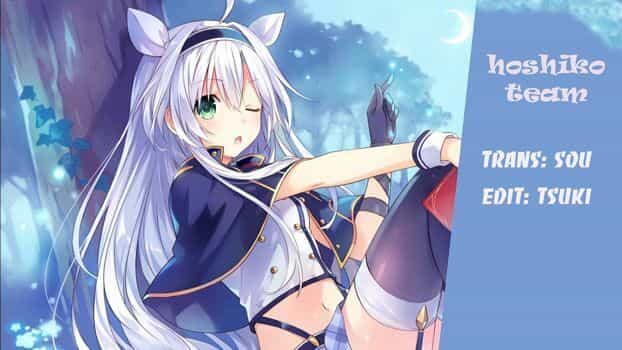 Genkai Level 1 Kara No Nariagari: Saijaku Level No Ore Ga Isekai Saikyou Ni Naru Made - Chương 3 - ảnh 1