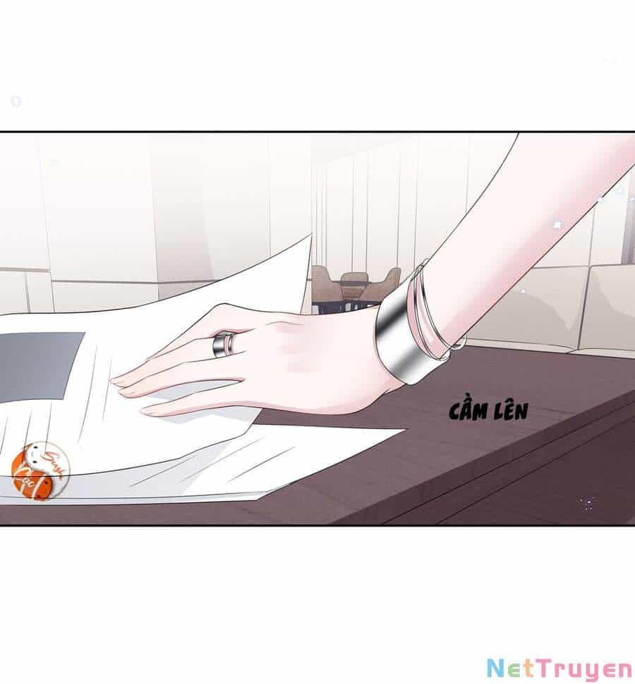 Ghen Tuông Số 1 Thế Giới - Chương 5 - ảnh 49