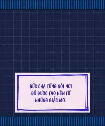 Ghost Hammer (Pre-Serialization) - Chương 1 - ảnh 4