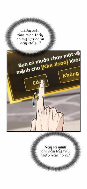 Ghost Hammer (Pre-Serialization) - Chương 2 - ảnh 80