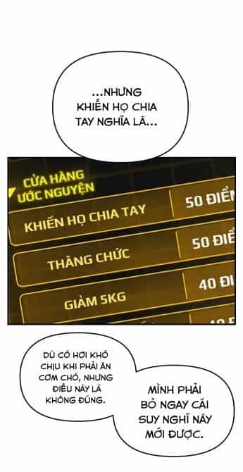 Ghost Hammer (Pre-Serialization) - Chương 2 - ảnh 84