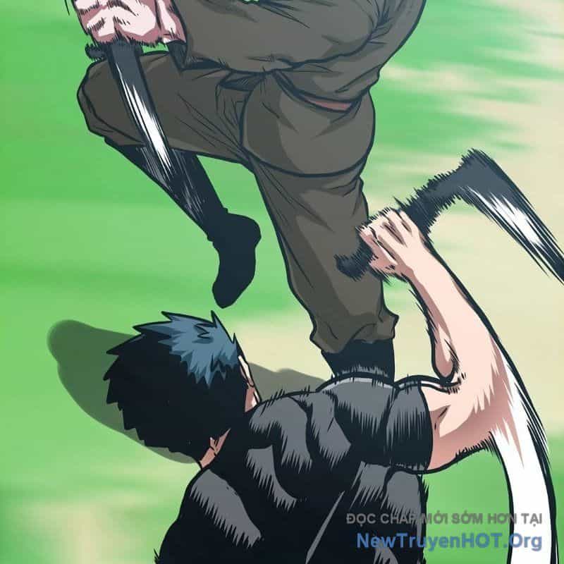 Gia Đình Bí Mật - Chương 1 - ảnh 126