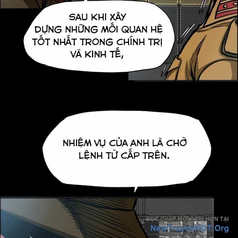 Gia Đình Bí Mật - Chương 1 - ảnh 134