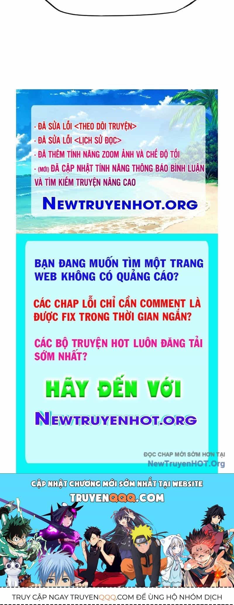 Gia Đình Bí Mật - Chương 1 - ảnh 155