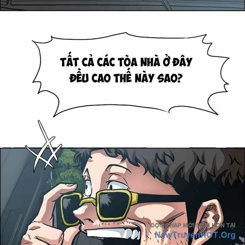 Gia Đình Bí Mật - Chương 1 - ảnh 28