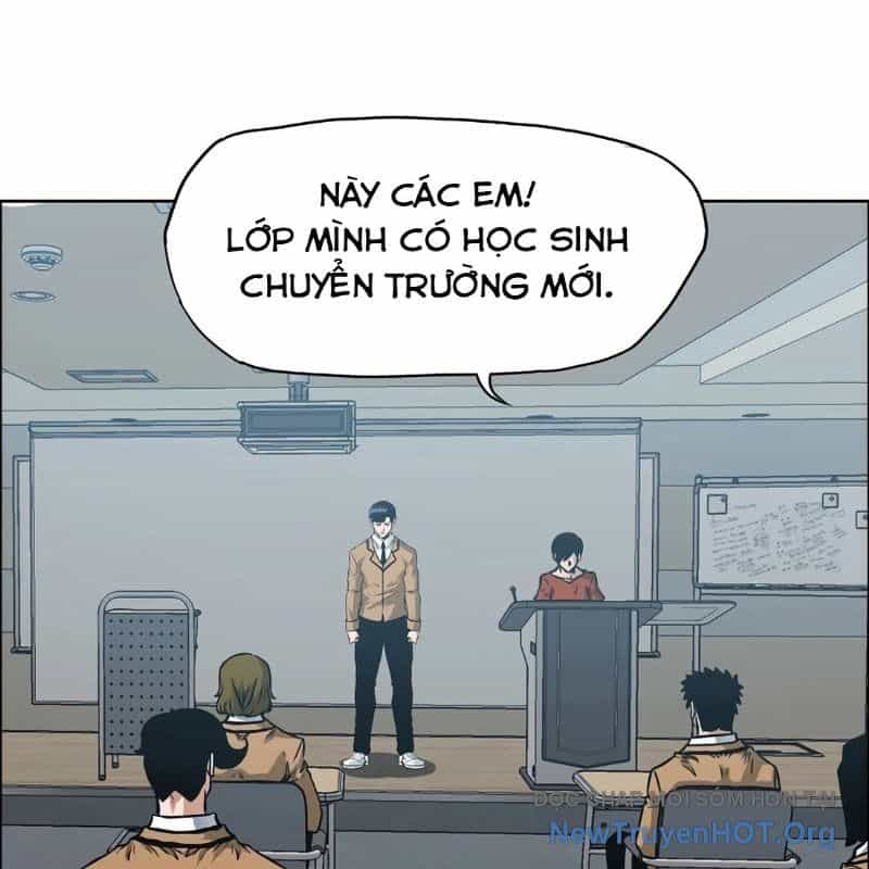 Gia Đình Bí Mật - Chương 1 - ảnh 62