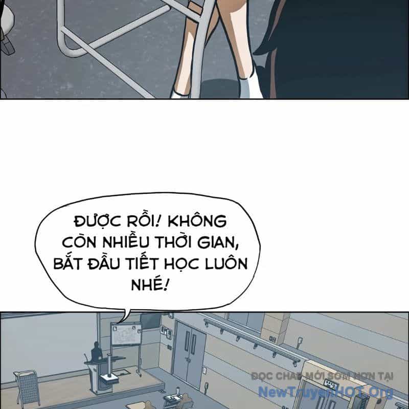 Gia Đình Bí Mật - Chương 1 - ảnh 74