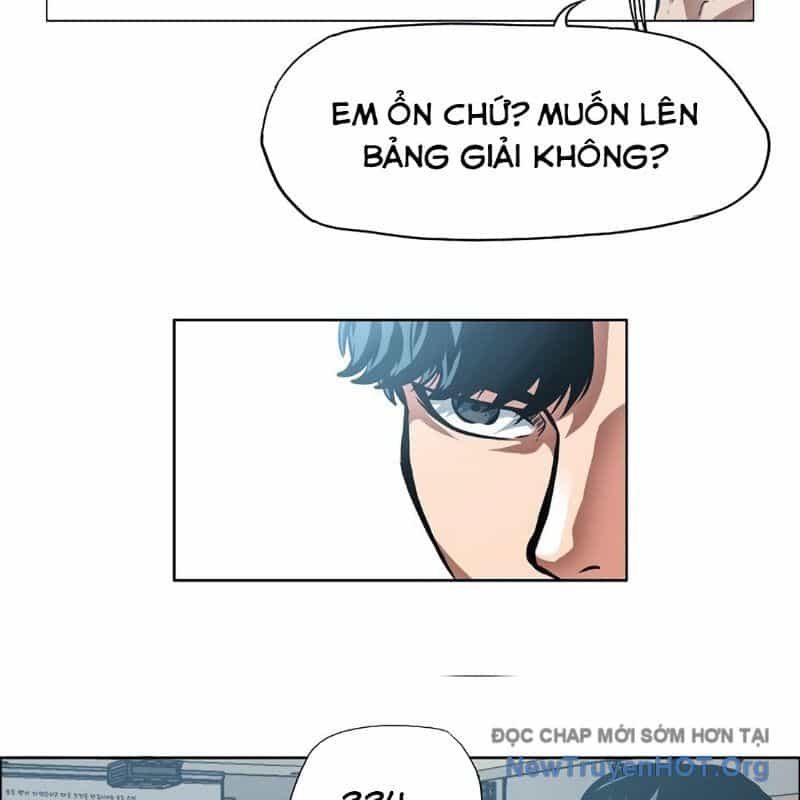 Gia Đình Bí Mật - Chương 1 - ảnh 82