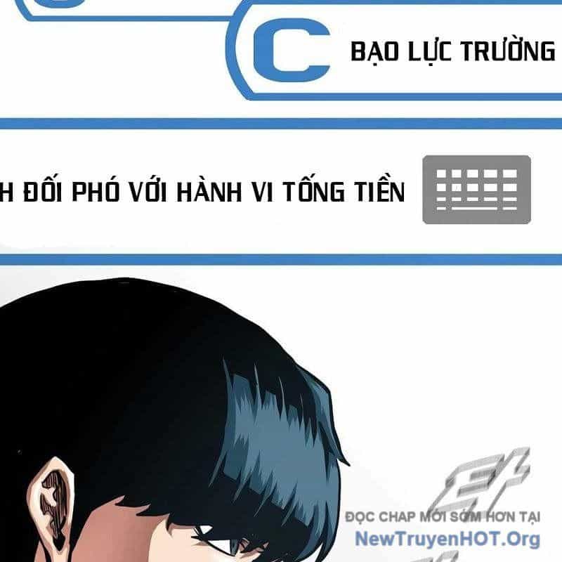 Gia Đình Bí Mật - Chương 10 - ảnh 100