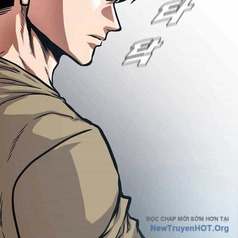 Gia Đình Bí Mật - Chương 10 - ảnh 101