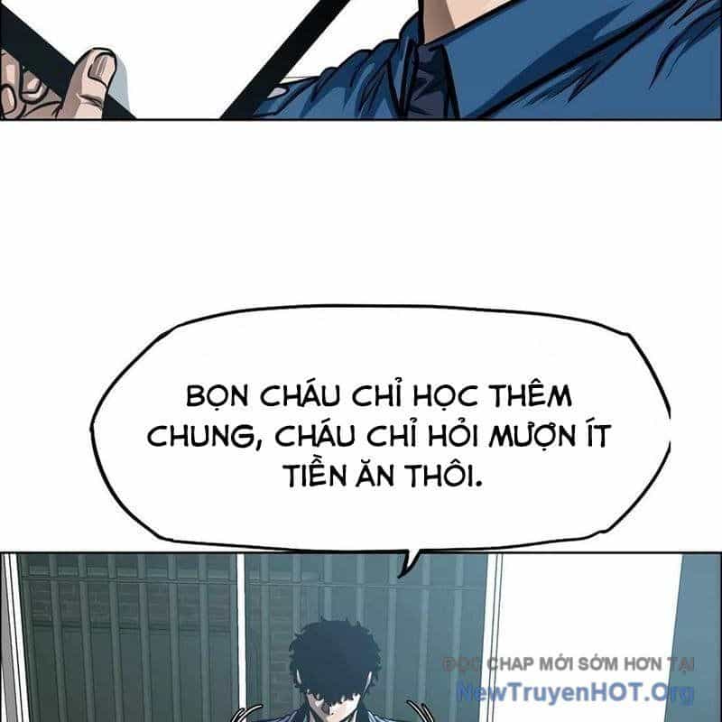 Gia Đình Bí Mật - Chương 10 - ảnh 37