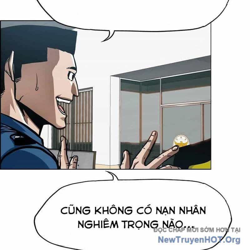 Gia Đình Bí Mật - Chương 10 - ảnh 60