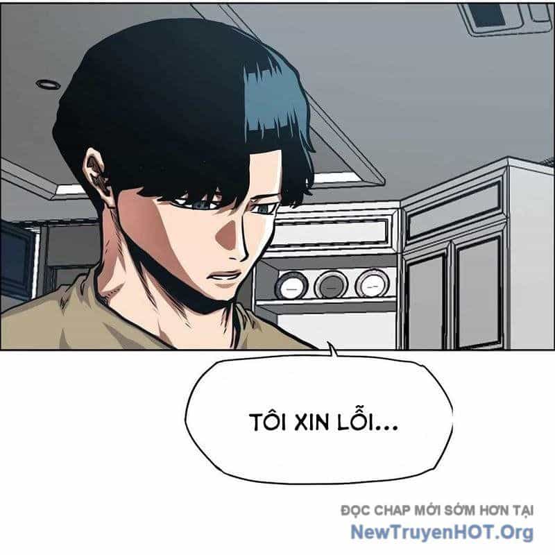 Gia Đình Bí Mật - Chương 10 - ảnh 89