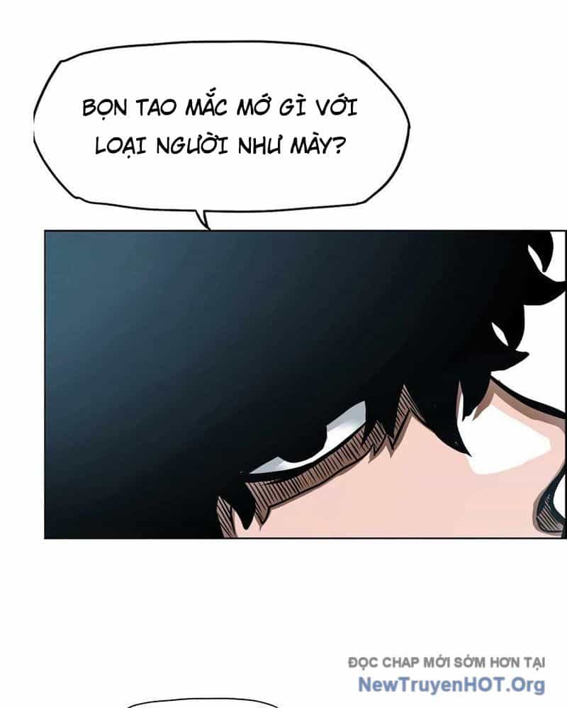 Gia Đình Bí Mật - Chương 12 - ảnh 72