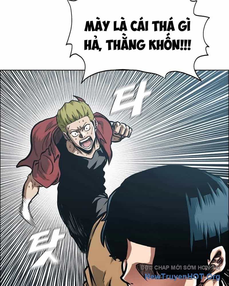 Gia Đình Bí Mật - Chương 12 - ảnh 98