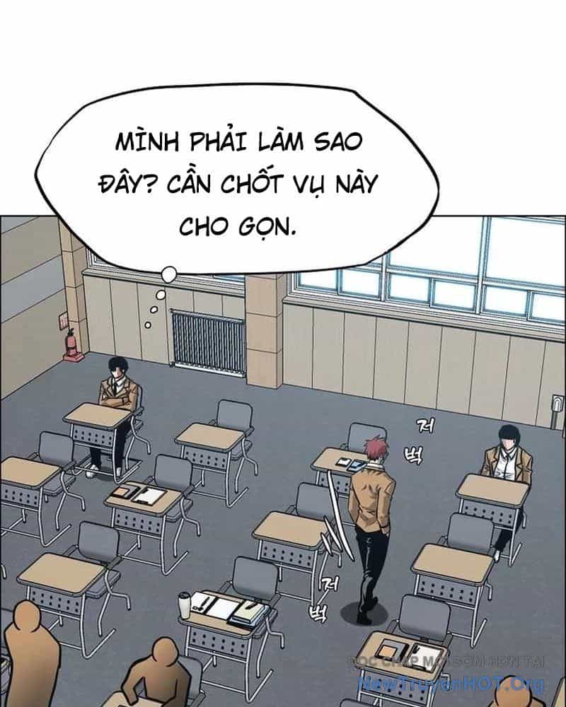Gia Đình Bí Mật - Chương 13 - ảnh 81