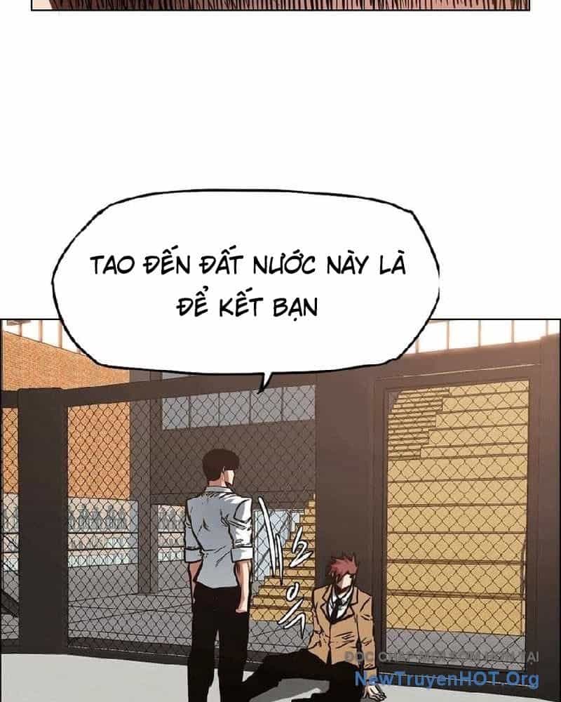 Gia Đình Bí Mật - Chương 16 - ảnh 57