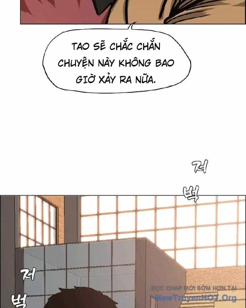 Gia Đình Bí Mật - Chương 16 - ảnh 71