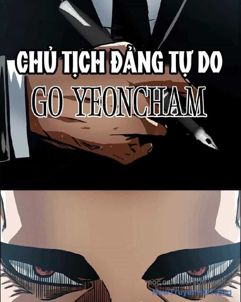 Gia Đình Bí Mật - Chương 16 - ảnh 93