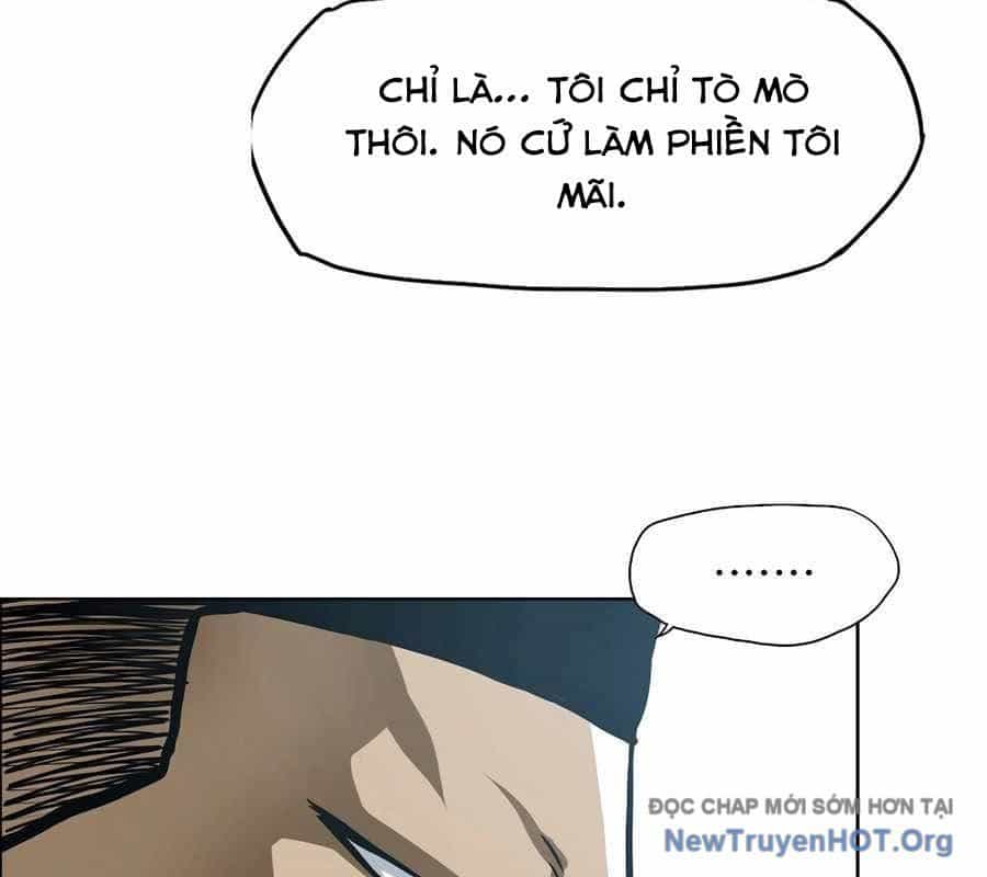 Gia Đình Bí Mật - Chương 17 - ảnh 35