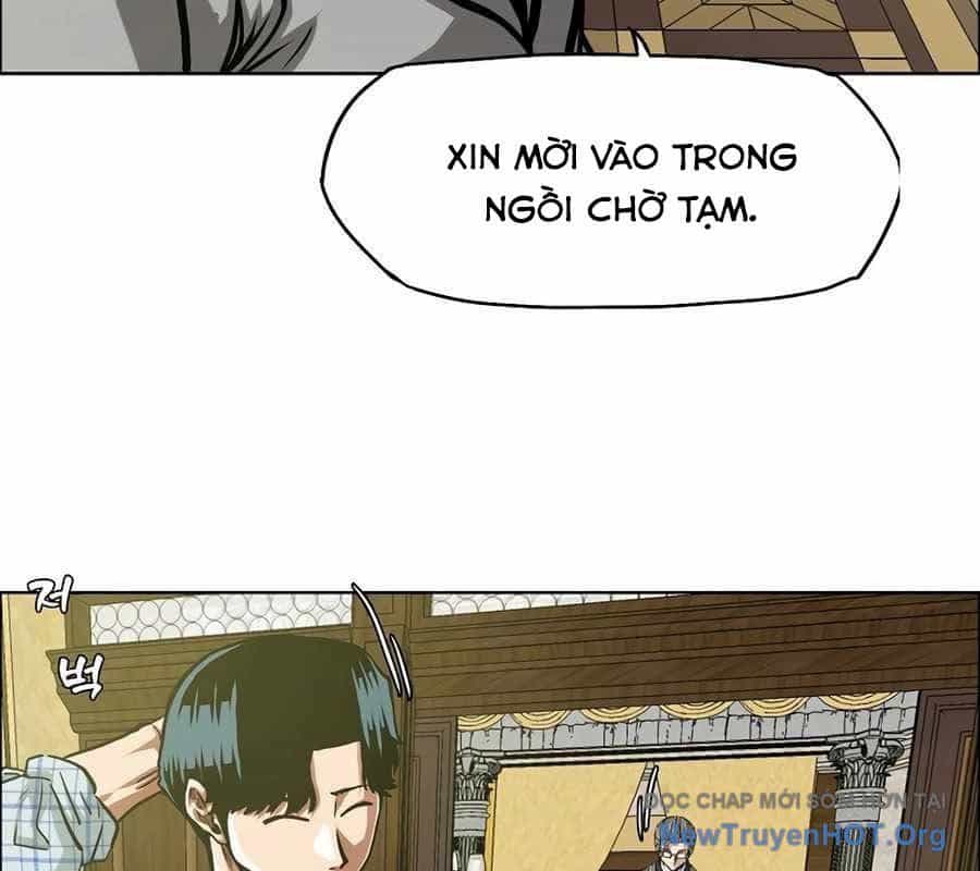 Gia Đình Bí Mật - Chương 17 - ảnh 76