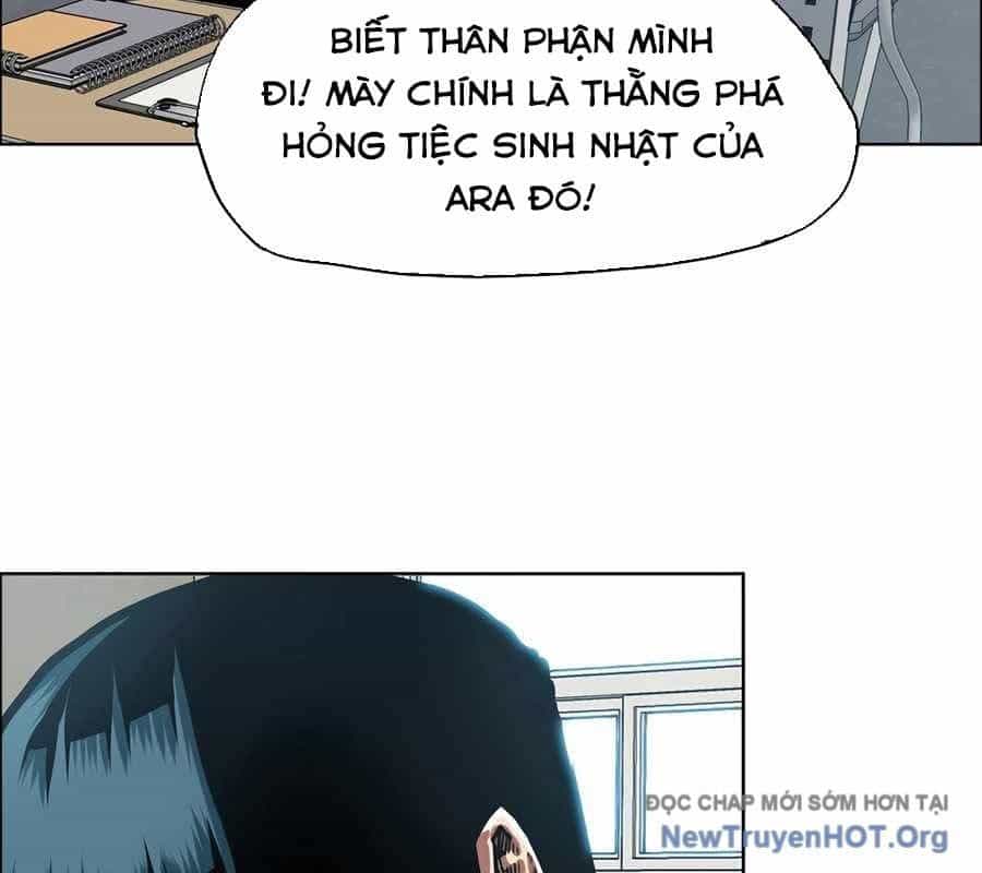 Gia Đình Bí Mật - Chương 18 - ảnh 130